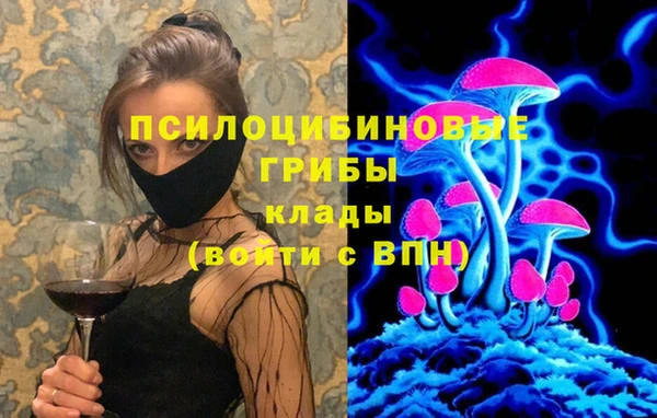 гашишное масло Михайлов