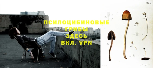 гашишное масло Михайлов
