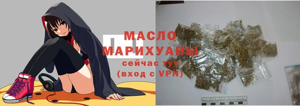 МДПВ Михайловск