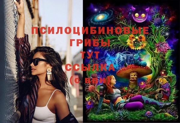 гашишное масло Михайлов