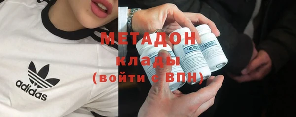МДПВ Михайловск