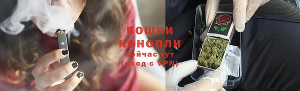 МДПВ Михайловск