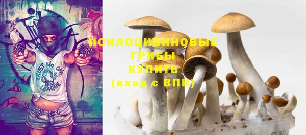 бутират Михайловка