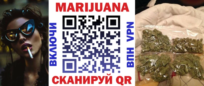 Купить где  Данилов  Бошки Шишки SATIVA & INDICA 